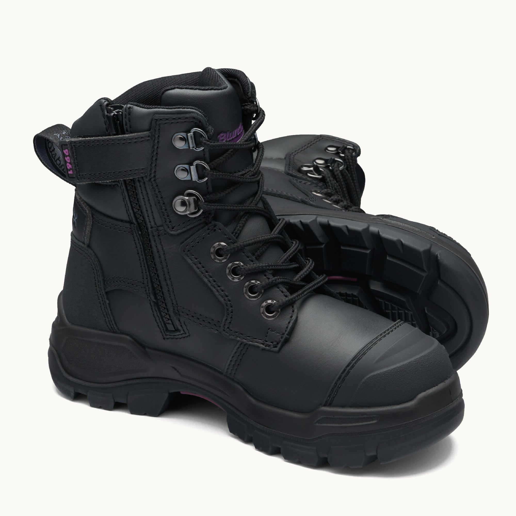 Blundstone #9961 RotoFlex Series