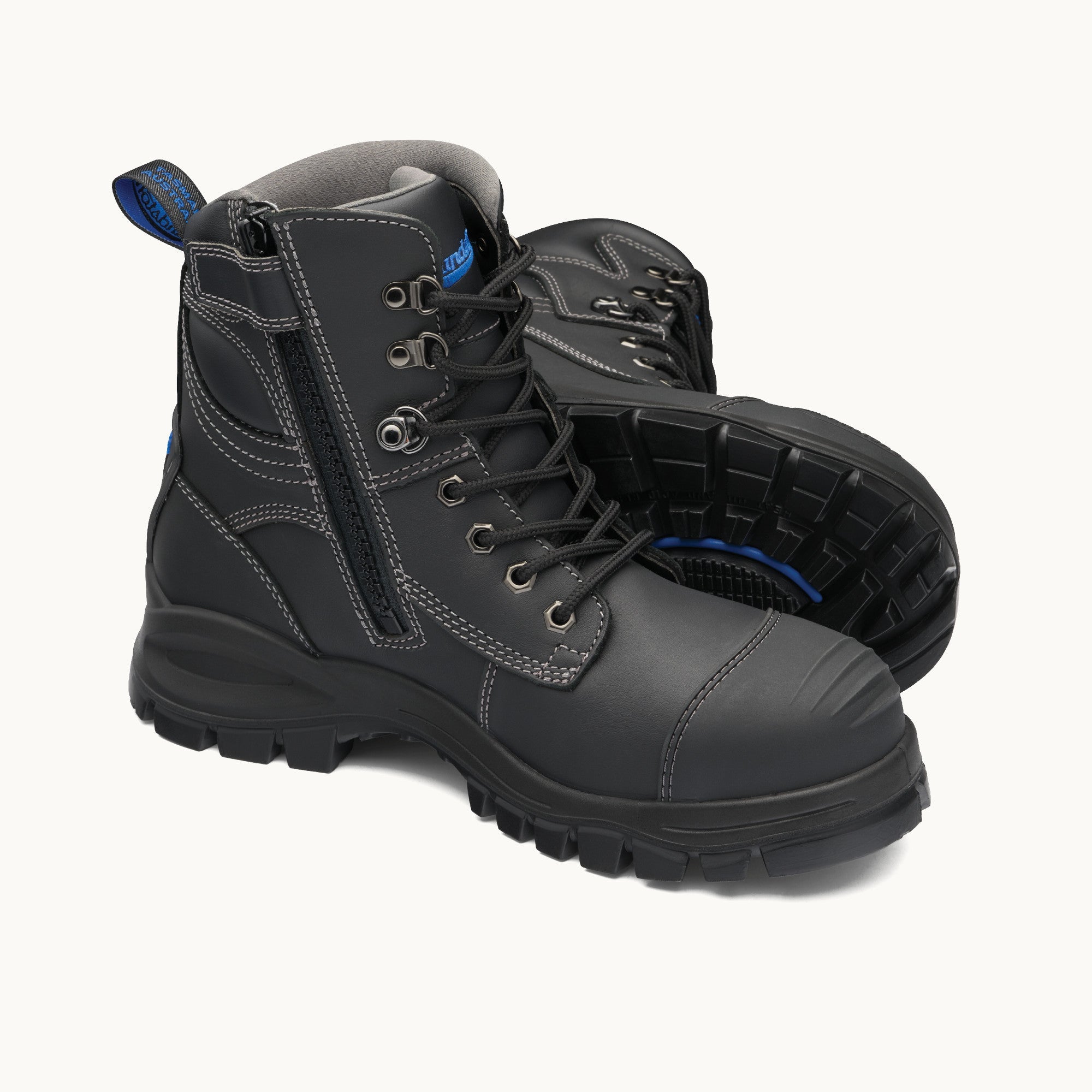 Blundstone #997 XFoot Series