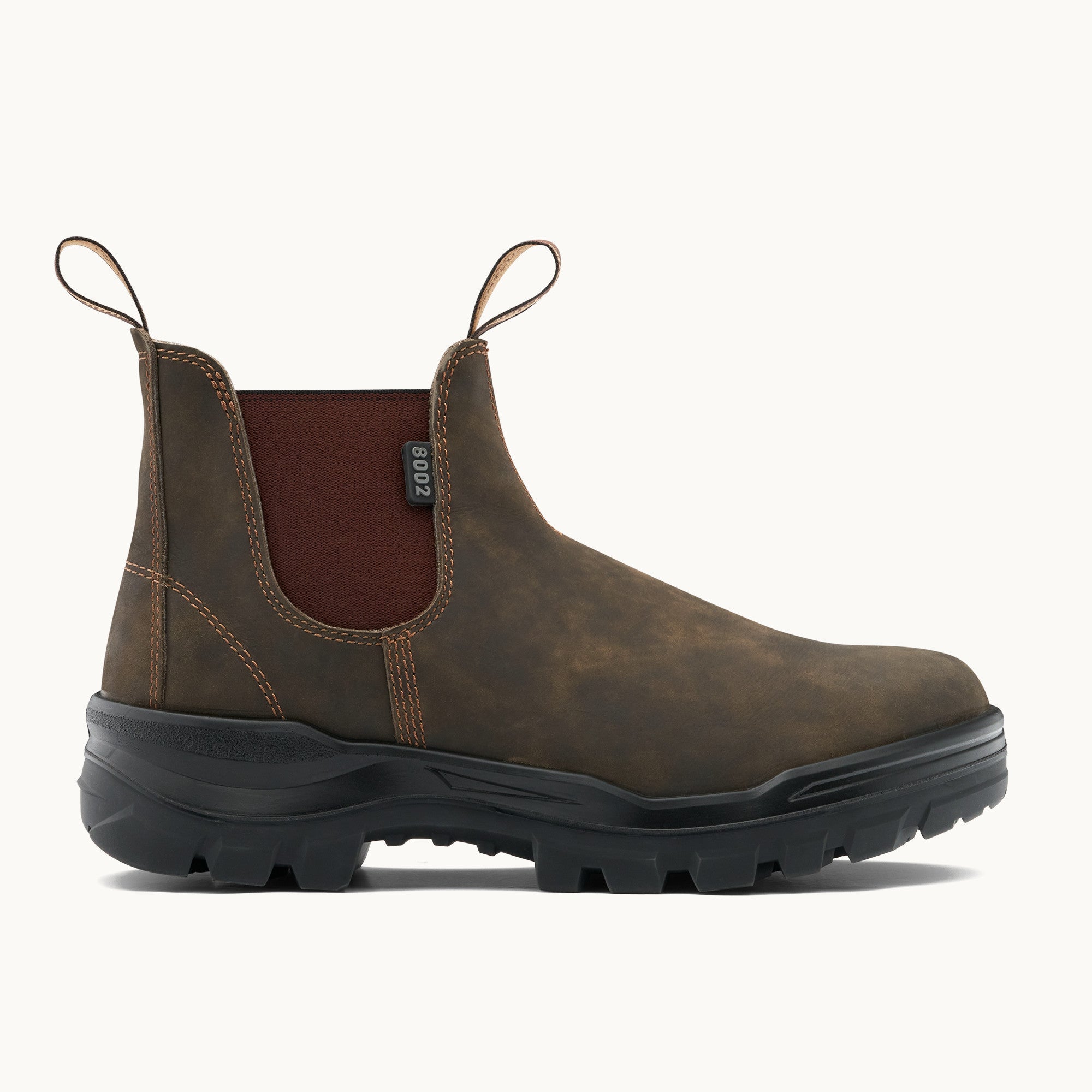 Blundstone #8002 RotoFlex Series