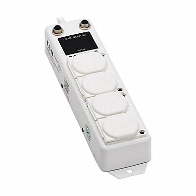 EATON TRIPP LITE PS415HGOEMLM Power Strip