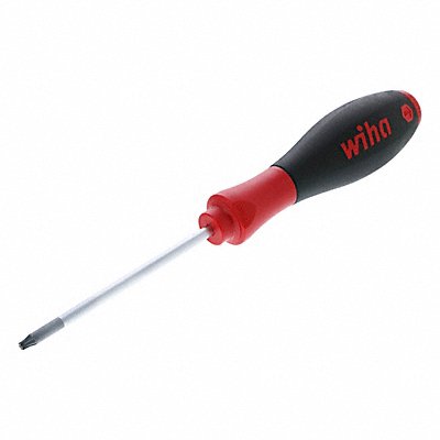 WIHA 36105 Screwdriver
