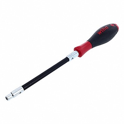 WIHA 37235 Nut Driver