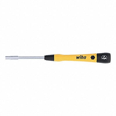 WIHA 27784 Nut Driver