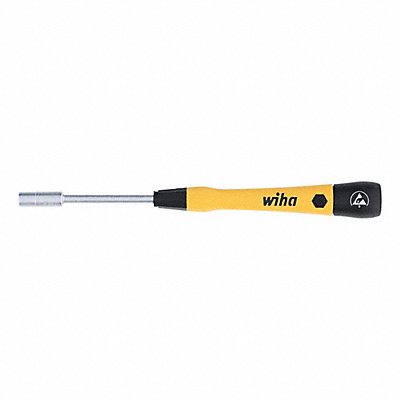 WIHA 27787 Nut Driver