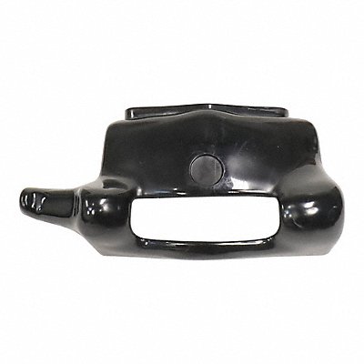 BENDPAK 5150523 Tool Head 6 in L