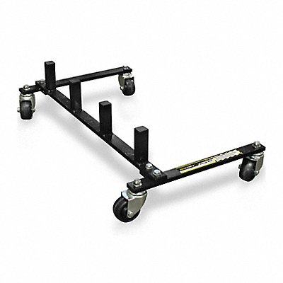 BENDPAK RCD1500Stand Vehicle Dolly Storage Stand