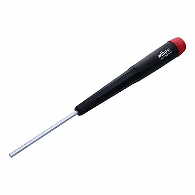 WIHA 96327 Screwdriver