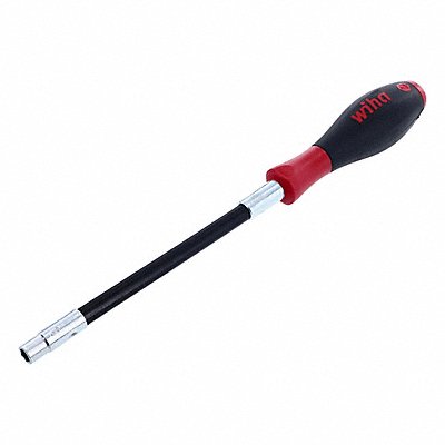 WIHA 37237 Nut Driver