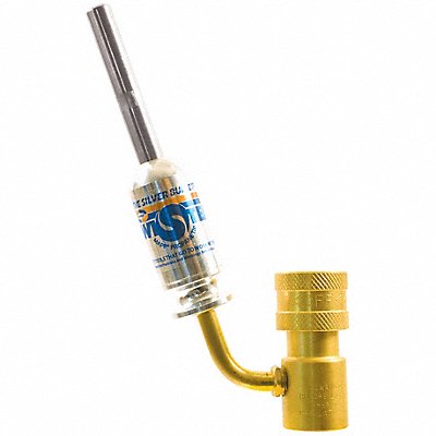 UNIWELD RP3T6 UNIWELD UT6 LP Hand Torch