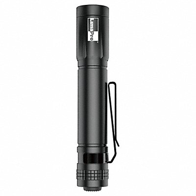 GRAINGER 797NR6 Industrial Penlight LED 50lm