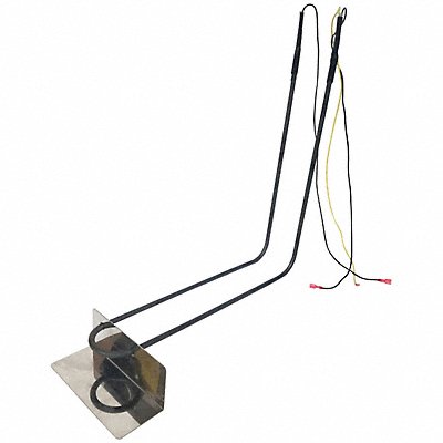 SMARTWASHER 14798 Heater 110V