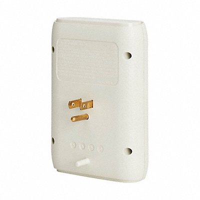 EATON TRIPP LITE SK60CB Surge Protector