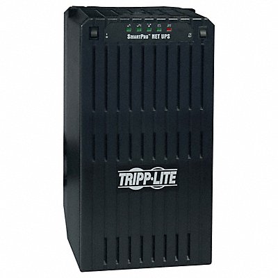 TRIPP LITE SMART3000NET Line Interactive 3.00kVA 120VAC