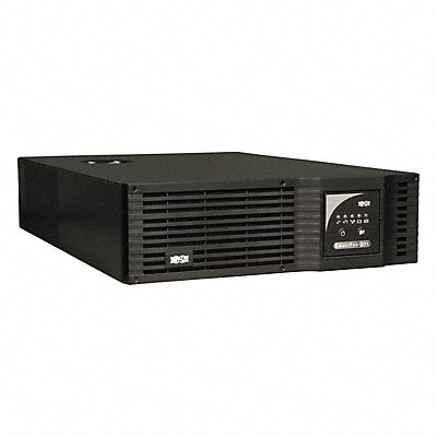 TRIPP LITE SMART5000TEL3U Line Interactive 5.00kVA 120VAC