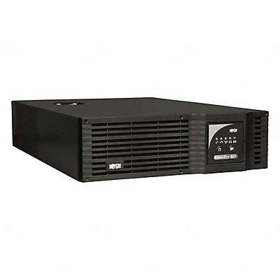 TRIPP LITE SMART5000XFMRXL Line Interactive 5.00kVA 120VAC