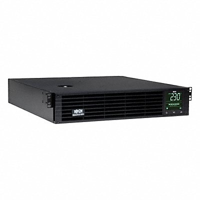 TRIPP LITE SMX1500XLRT2U Line Interactive 1.50kVA 230VAC