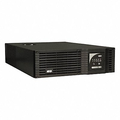 TRIPP LITE SMX5000XLRT3U Line Interactive 5.00kVA 230VAC