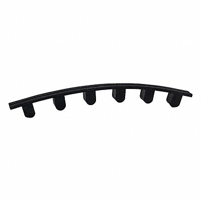 LOVEJOY 68514411495 Jaw Coupling Insert Rubber Spider