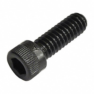 KERR LAKESIDE 10F75KCS Socket Head Cap Screw (SHCS) Alloy Steel #10-32 3/4in L PK100