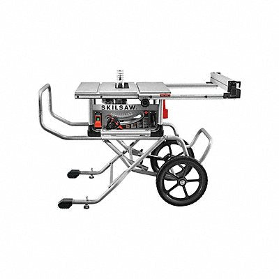 SKIL SPT9911 Table Saw