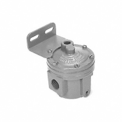 AVENTICS R431003664 Pilot Air Control Valve Remote Pilot