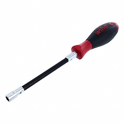 WIHA 37239 Nut Driver