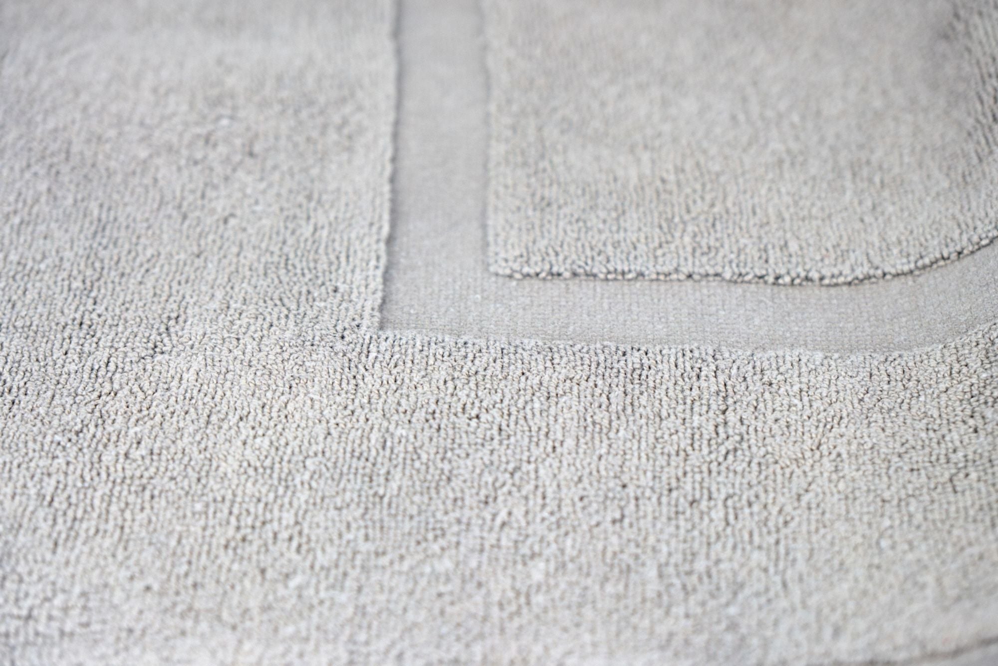 MARTEX 7135316 Tub Mat Grey PK12