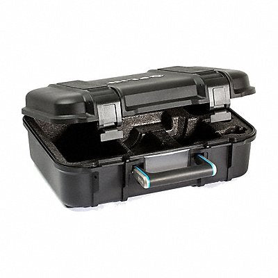 FLIR T199347ACC Hard Transport Case c/w-FLIR