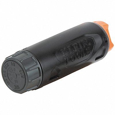 KLEIN TOOLS T606 T-Handle Hex Key Adapter