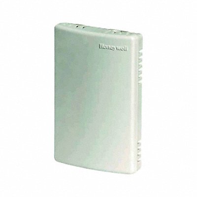 HONEYWELL TR21HU Temperature Sensor Conduit Box