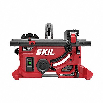 SKIL TS630800 Table Saw