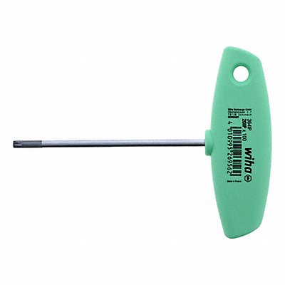 WIHA 36469 Torx and Torx Plus Keys