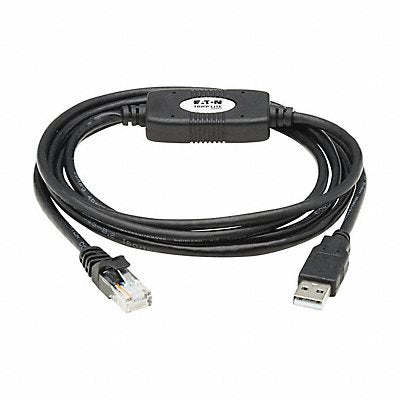 EATON TRIPP LITE U009006RJ45X Cable