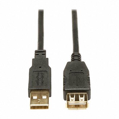 EATON TRIPP LITE U024016 Usb Cable