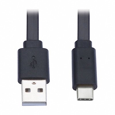 EATON TRIPP LITE U038006FL Usb Cable