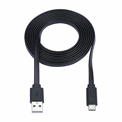 EATON TRIPP LITE U038003FL Usb Cable