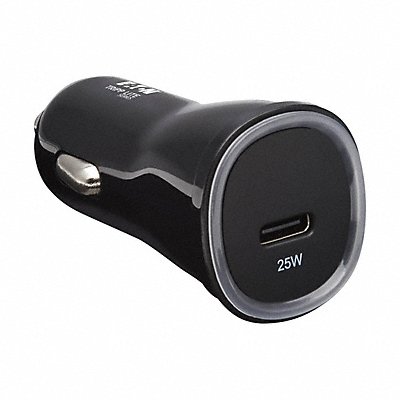 EATON TRIPP LITE U280C01251B Usb Charger