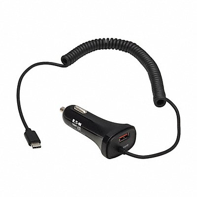 EATON TRIPP LITE U280C0230WC6 Usb Charger