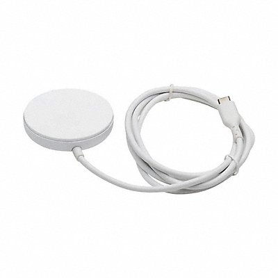 EATON TRIPP LITE U280MS005 Usb Charger