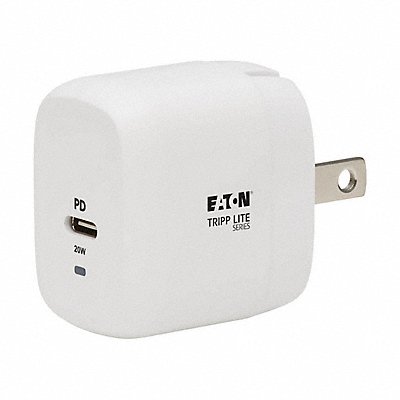 EATON TRIPP LITE U280W0120C1G Usb Charger