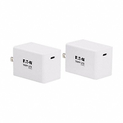 EATON TRIPP LITE U280W0160C1G Usb Charger