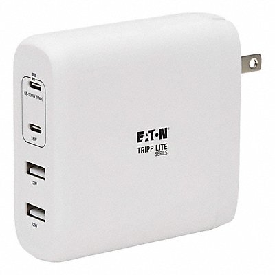 EATON TRIPP LITE U280W04100C2G Usb Charger
