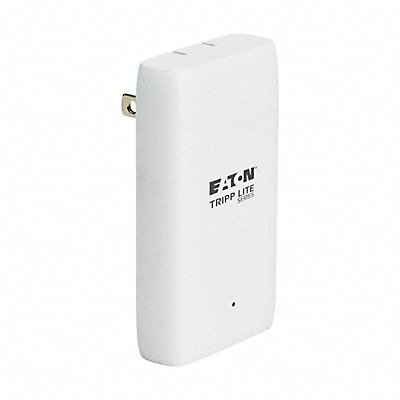 EATON TRIPP LITE U280WF145C1G Usb Charger