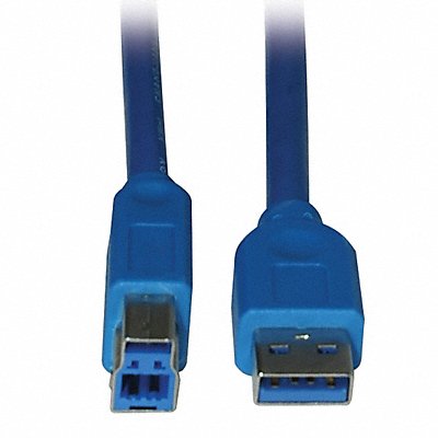EATON TRIPP LITE U322006 Usb Cable