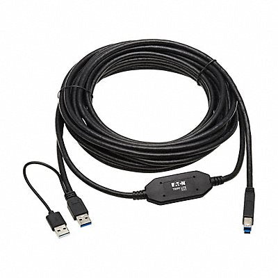 EATON TRIPP LITE U3280251 Usb Cable