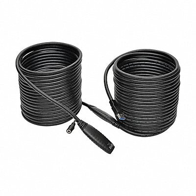 EATON TRIPP LITE U33015M Usb Cable