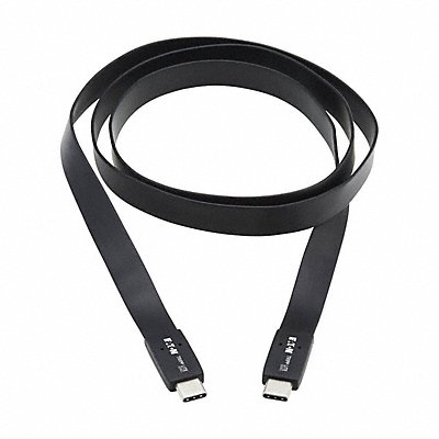 EATON TRIPP LITE U42016NG25AFL Usb Cable
