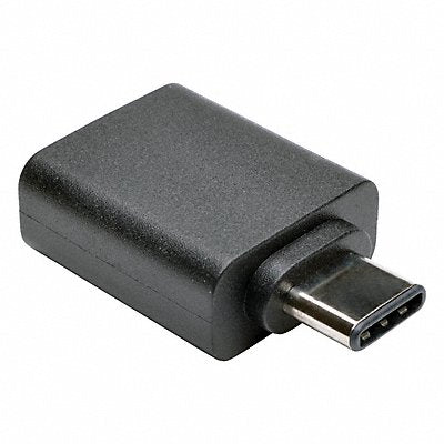 TRIPP LITE U428000F USB 3.1 Gen 1 Adaptor Type-C Type-A M/F