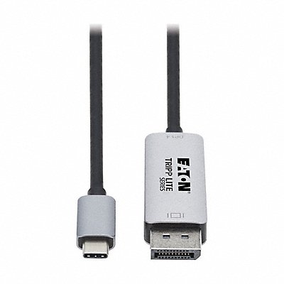 EATON TRIPP LITE U444006DP8SE Cable