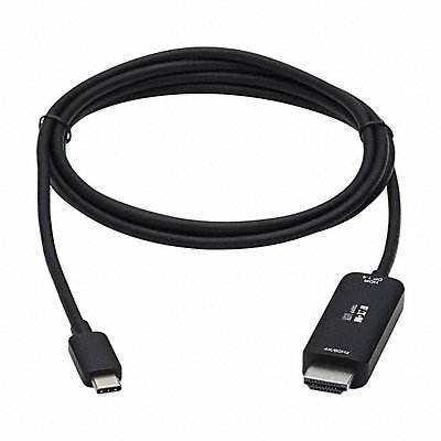 EATON TRIPP LITE U444006HDR4BE Cable
